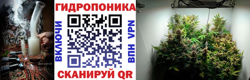 Какие есть наркотики Петровск-Забайкальский КОКАИН  Мефедрон  A-PVP  Каннабис  ГАШИШ 
