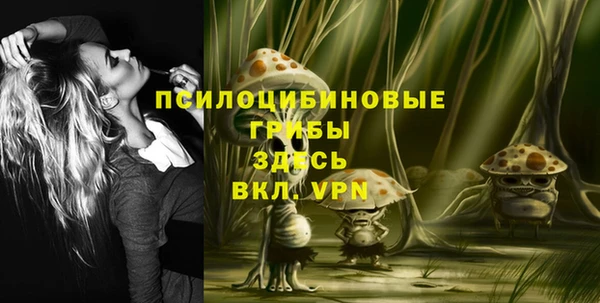 COCAINE Вяземский