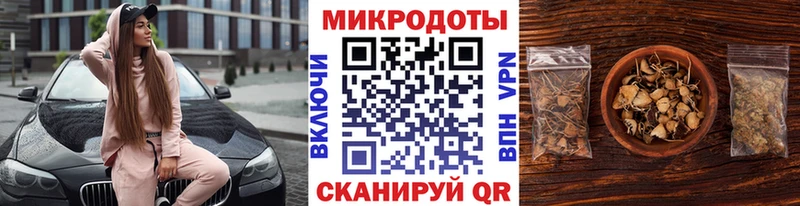 нарко площадка клад  где купить наркотик  Петровск-Забайкальский  Псилоцибиновые грибы ЛСД 